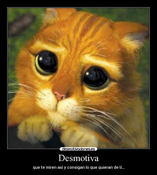 Desmotiva - 