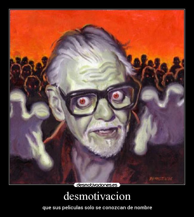 desmotivacion -