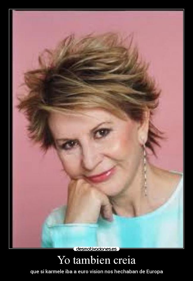 carteles desmotivaciones