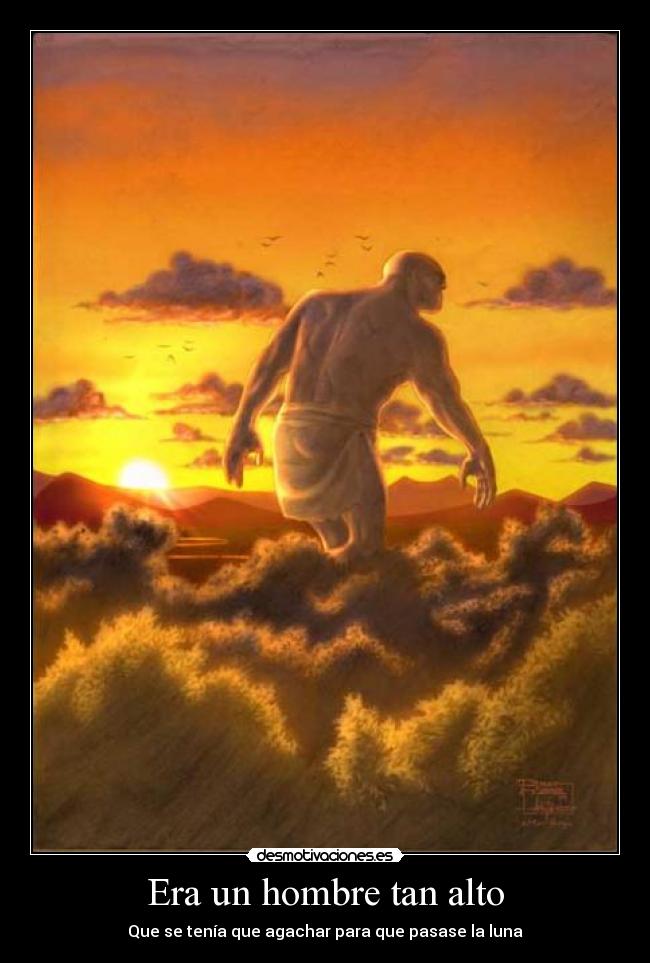 carteles chistealtoluna desmotivaciones