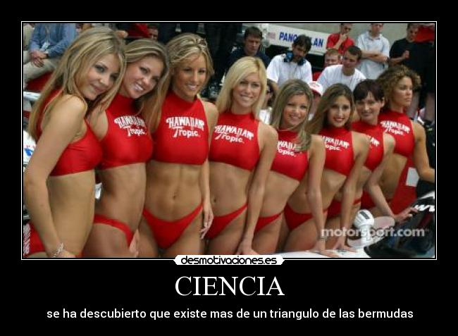 carteles khristtian desmotivaciones