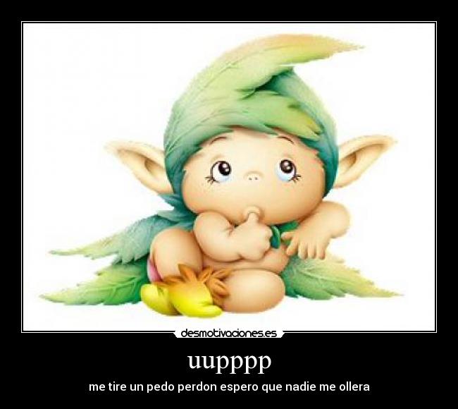 uupppp - 