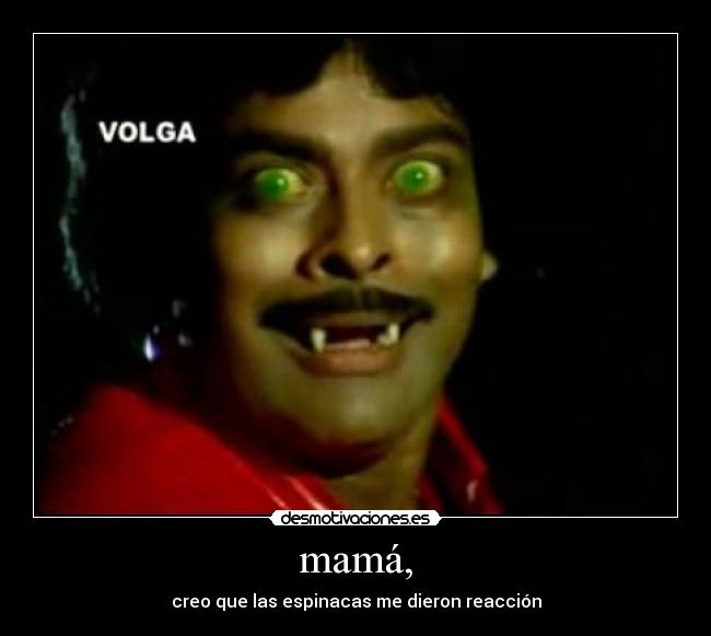 carteles martalu desmotivaciones