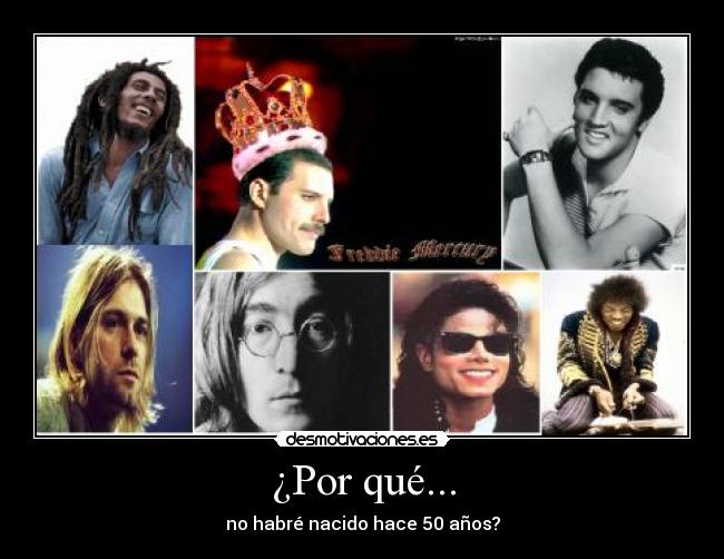 carteles grandes desmotivaciones