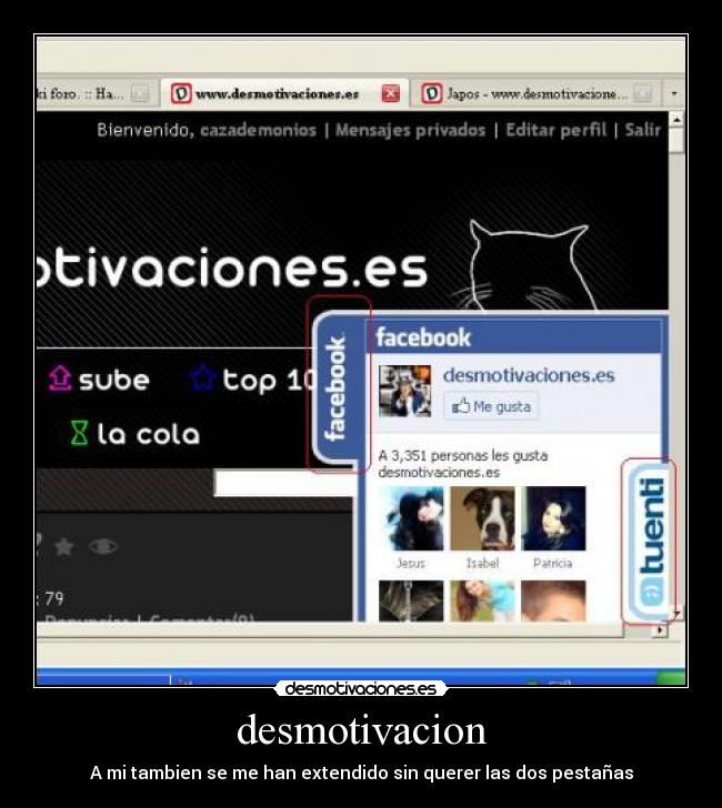 desmotivacion - 