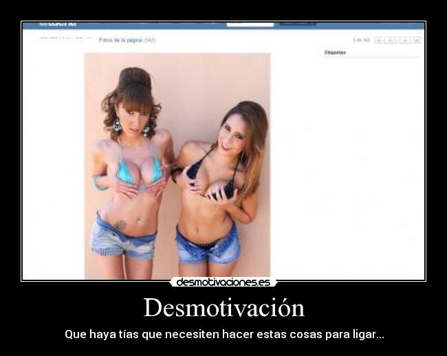 carteles desmotivacion desmotivaciones