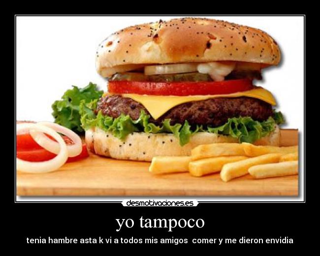 carteles desmotivaciones