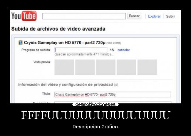 FFFFUUUUUUUUUUUUUUU -