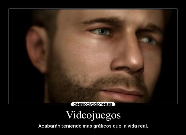 carteles videojuegos videojuegos desmotivaciones