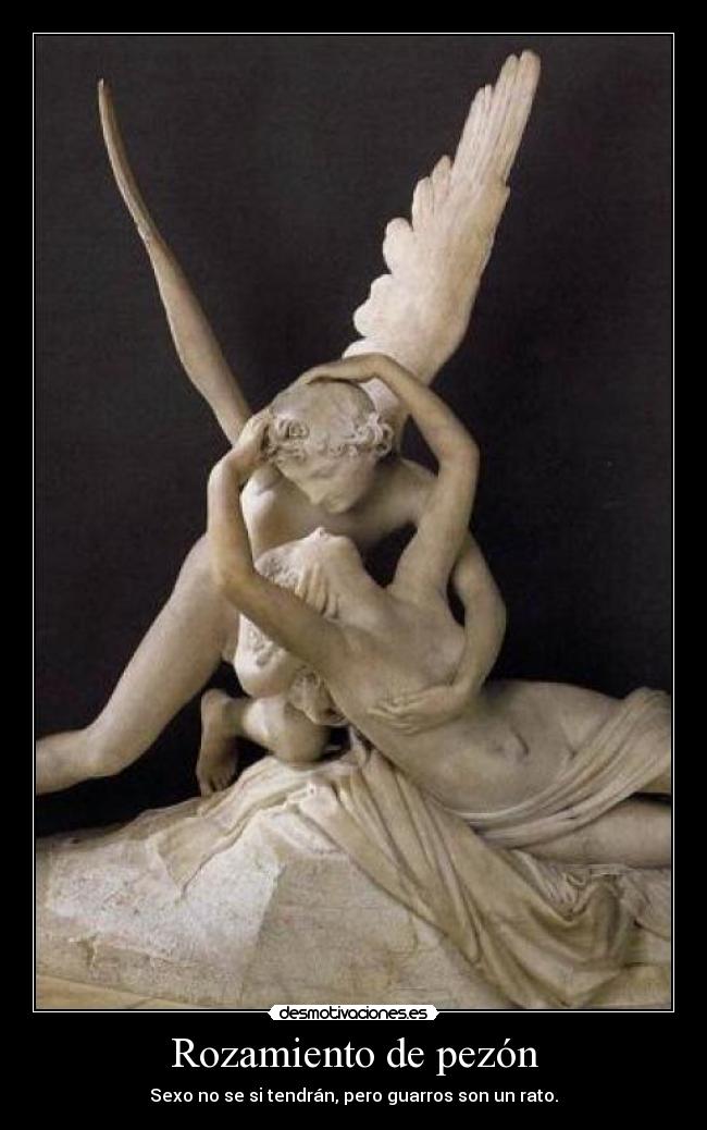 Rozamiento de pezón -