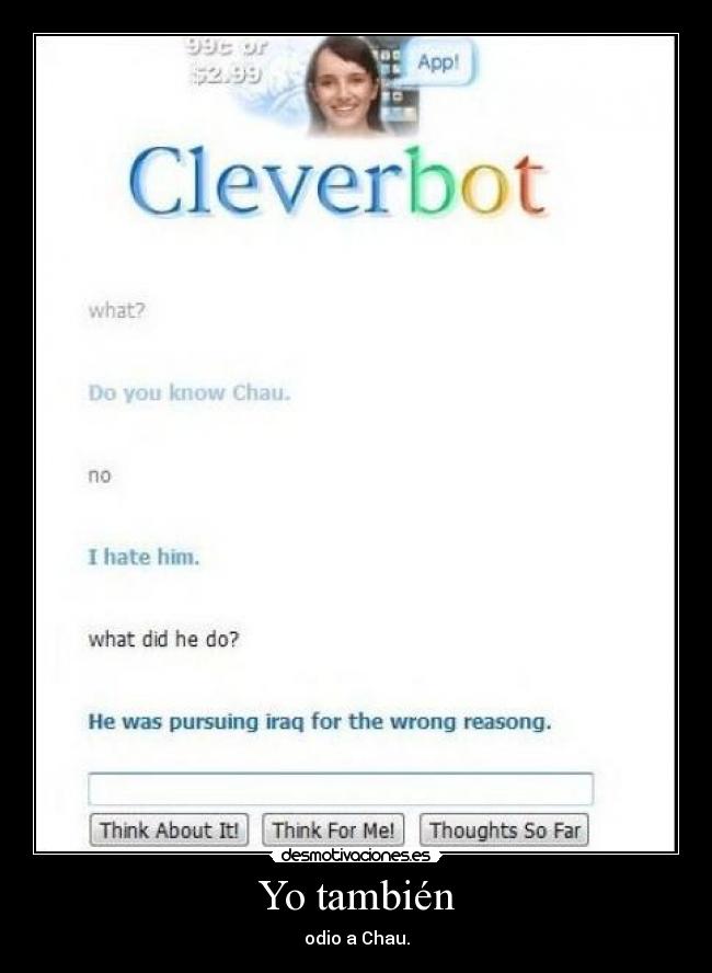 carteles tambien desmotivaciones