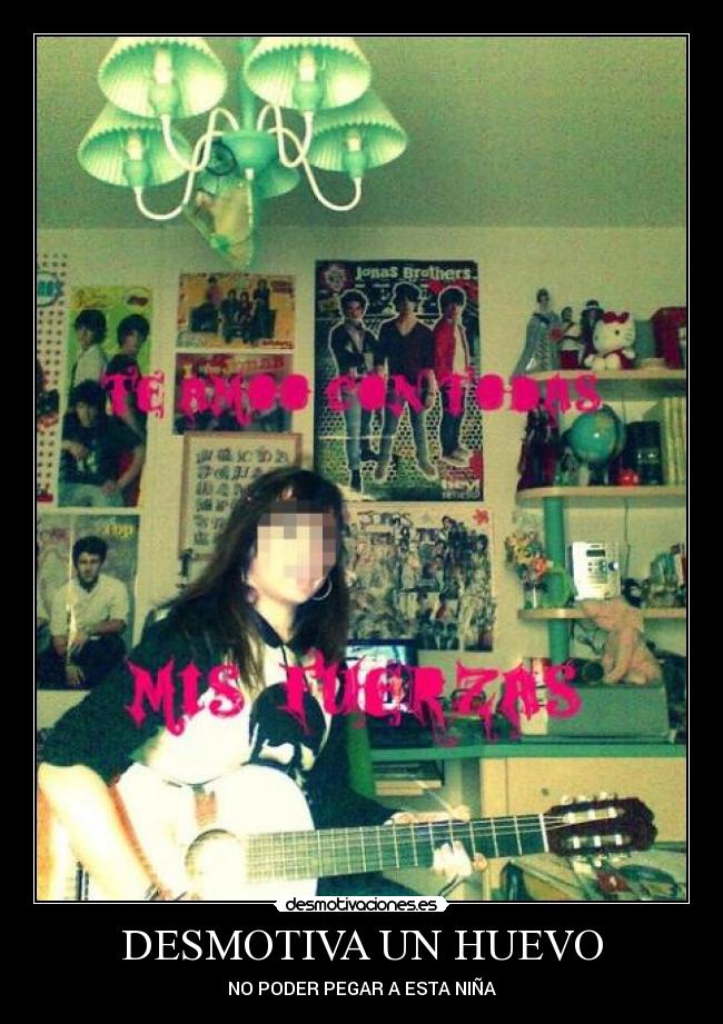 carteles muerte desmotivaciones