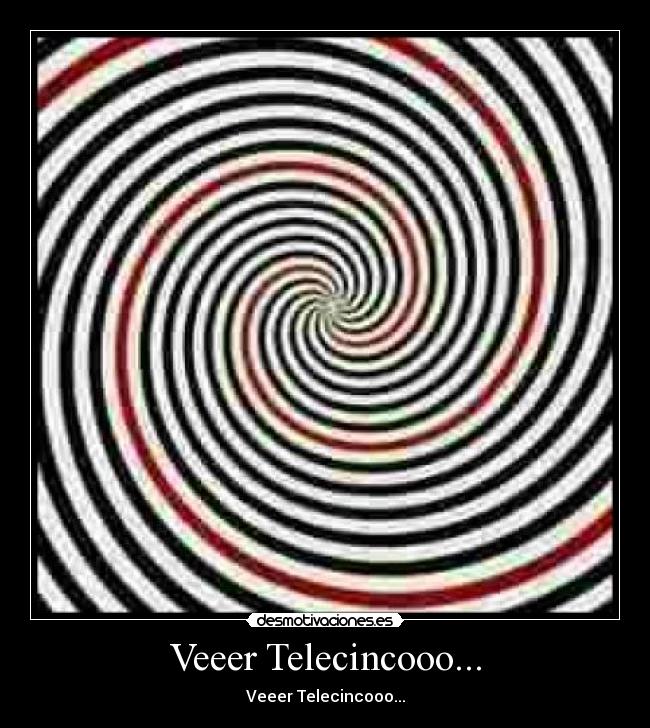 Veeer Telecincooo... - Veeer Telecincooo...
