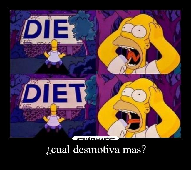 carteles gustavo chile desmotivaciones