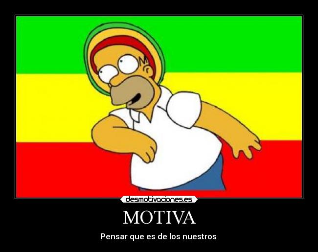 MOTIVA -