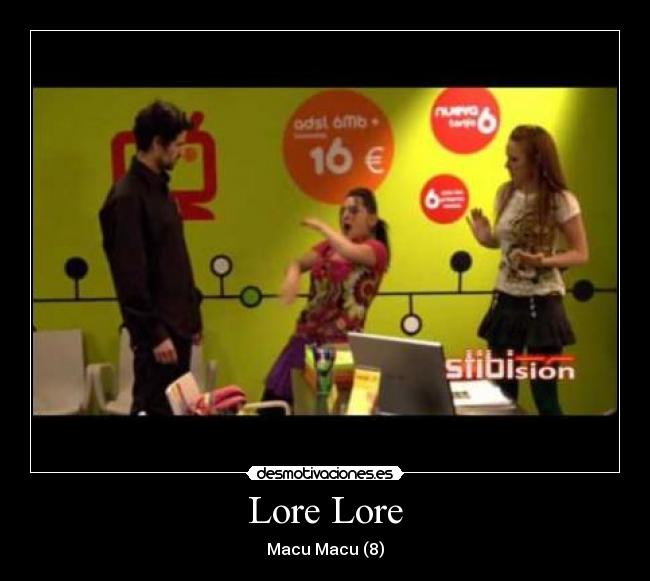 carteles aida desmotivaciones