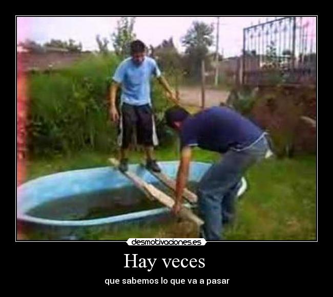 carteles caida desmotivaciones