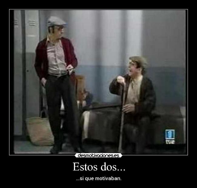 carteles cyr desmotivaciones