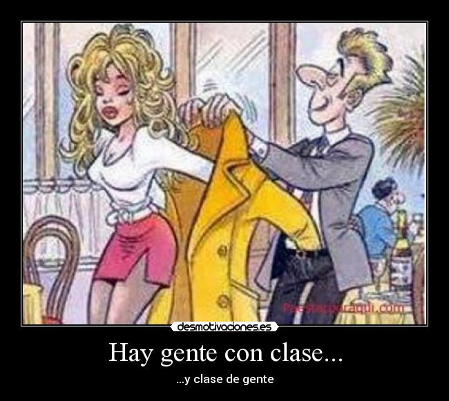 carteles icusmaguilla desmotivaciones