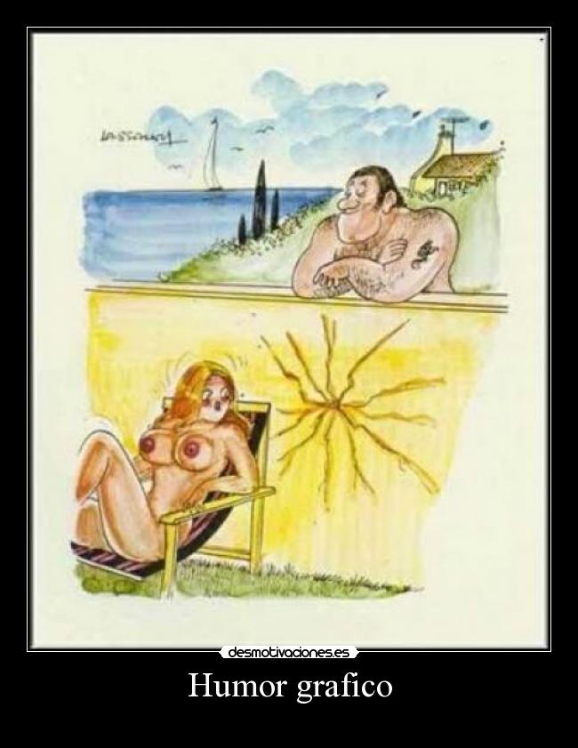 carteles humor desmotivaciones
