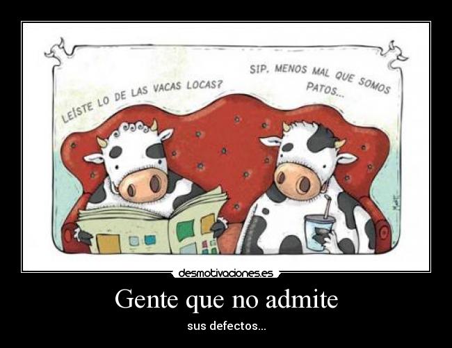 carteles vida asi desmotivaciones