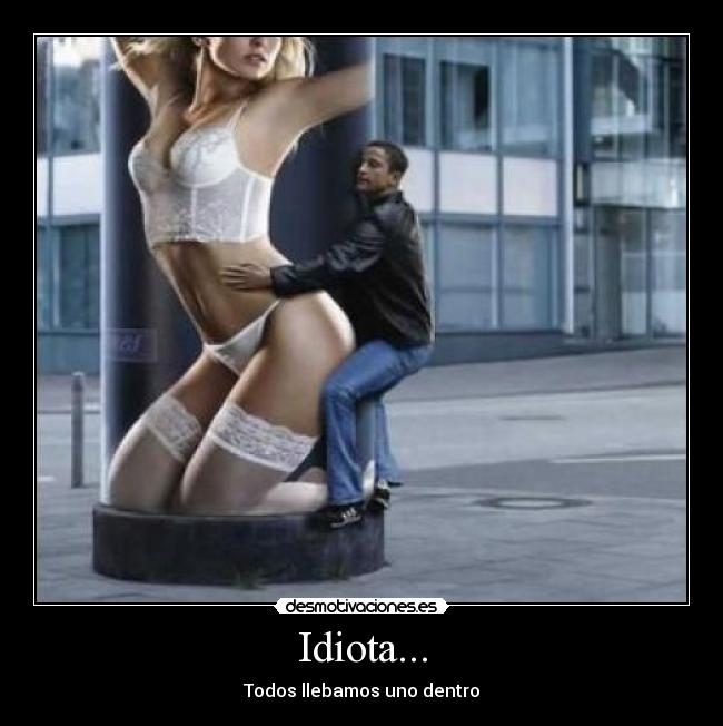 carteles chuck norris dios google sexo tuenti facebbok golpe putada motiva desmotiva motivacion desmotivacion desmotivaciones