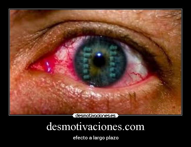 desmotivaciones.com - 