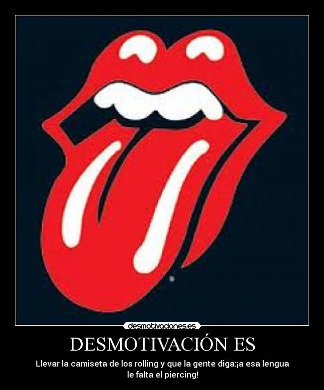 DESMOTIVACIÓN ES -
