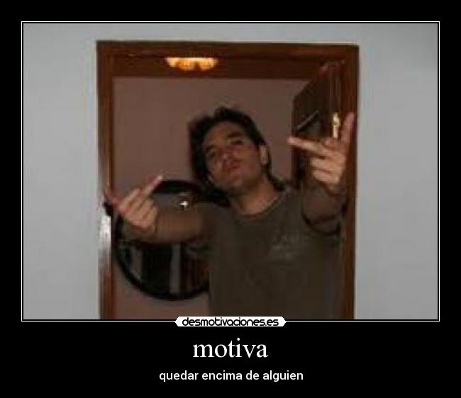 motiva - 