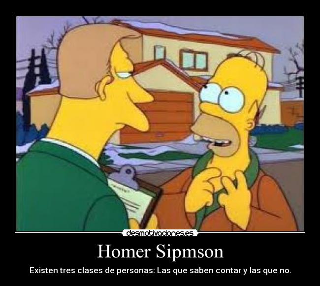 carteles davidag31 desmotivaciones