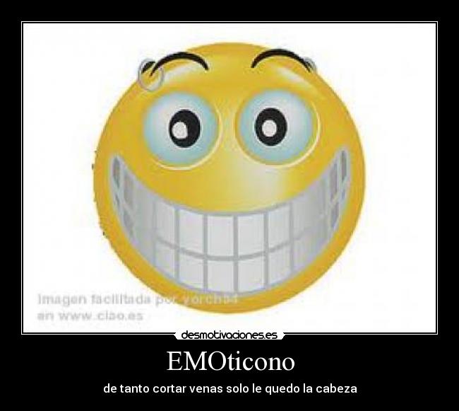 carteles miedo desmotivaciones