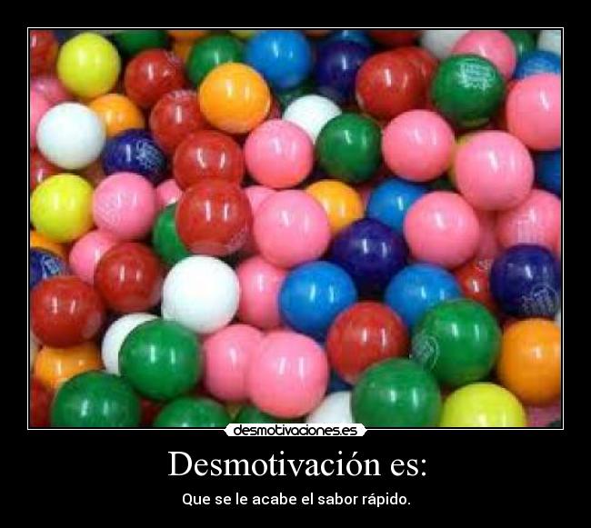 carteles laurisisisisisilla desmotivaciones