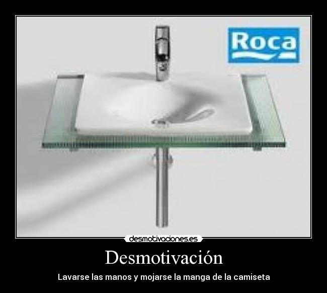 carteles desmotivaciones