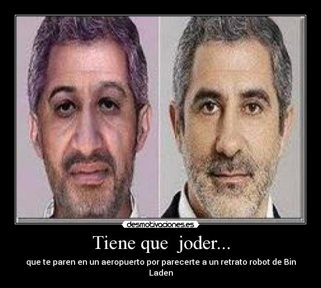 carteles fail desmotivaciones