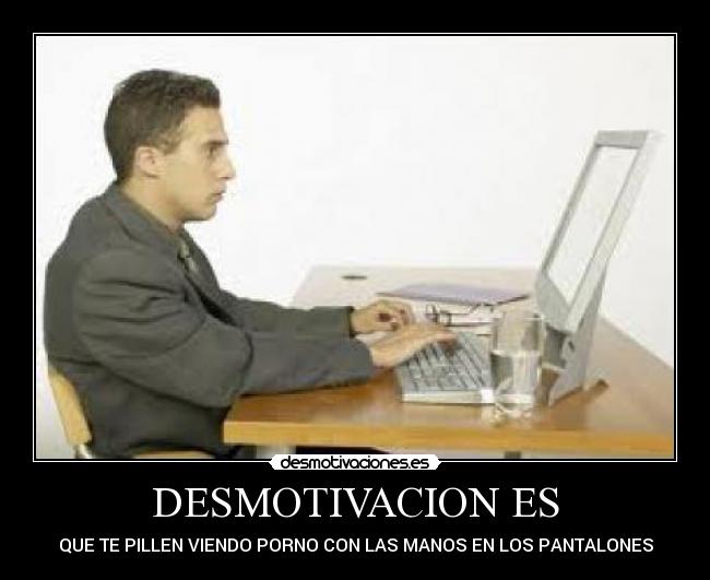 DESMOTIVACION ES - 