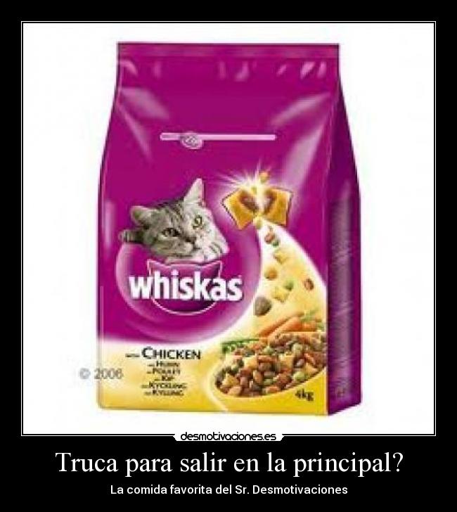 carteles wargray desmotivaciones desmotivaciones