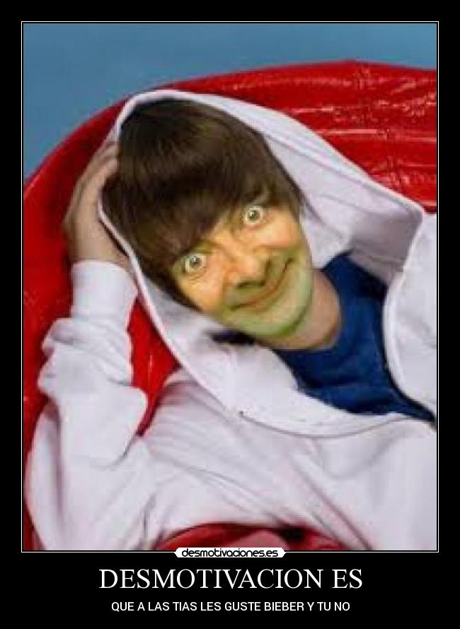 carteles xdd desmotivaciones