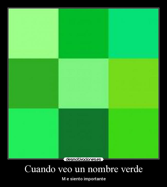 carteles siento chicos pero que ahi desmotivaciones