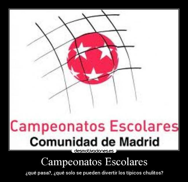 carteles vionico desmotivaciones