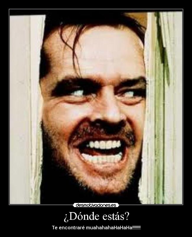 carteles desmotivaciones