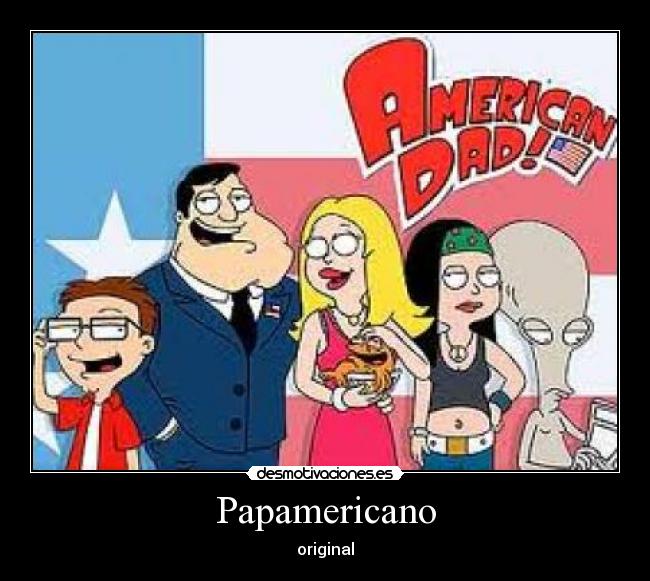 carteles davidag31 desmotivaciones