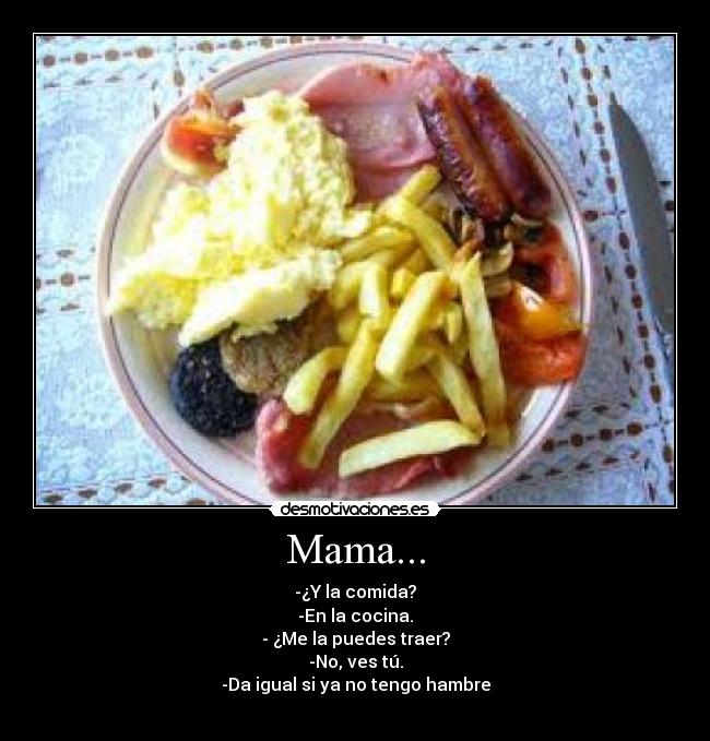 carteles davidag31 desmotivaciones