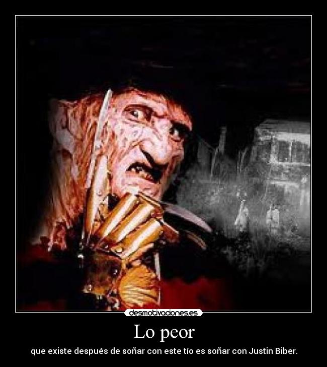 carteles davidag31 desmotivaciones