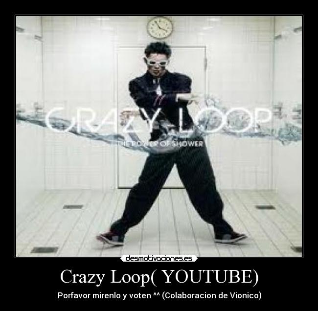 carteles indescriptible desmotivaciones