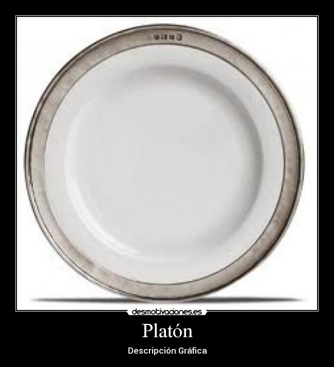 Platón - 