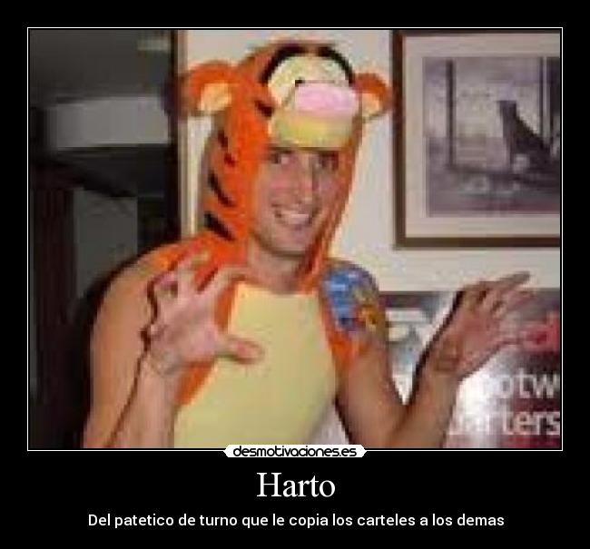 Harto - 