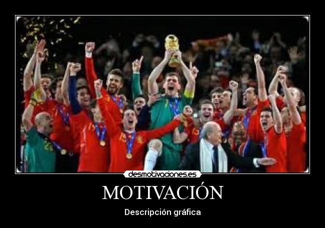 carteles anita888 desmotivaciones