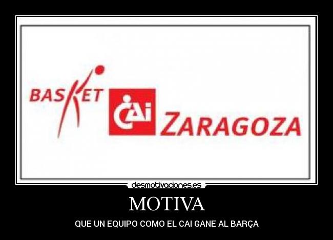 carteles deportes desmotivaciones
