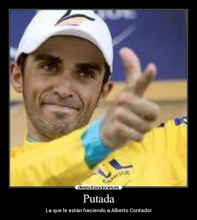 Putada -
