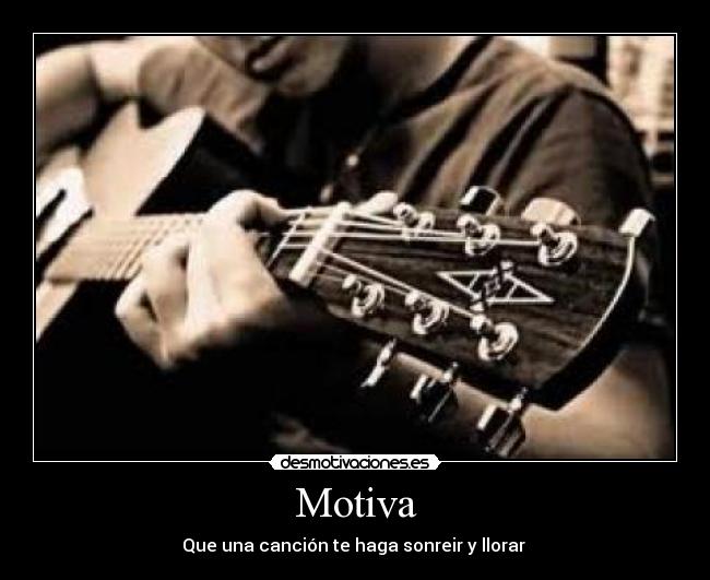 carteles motiva desmotivaciones